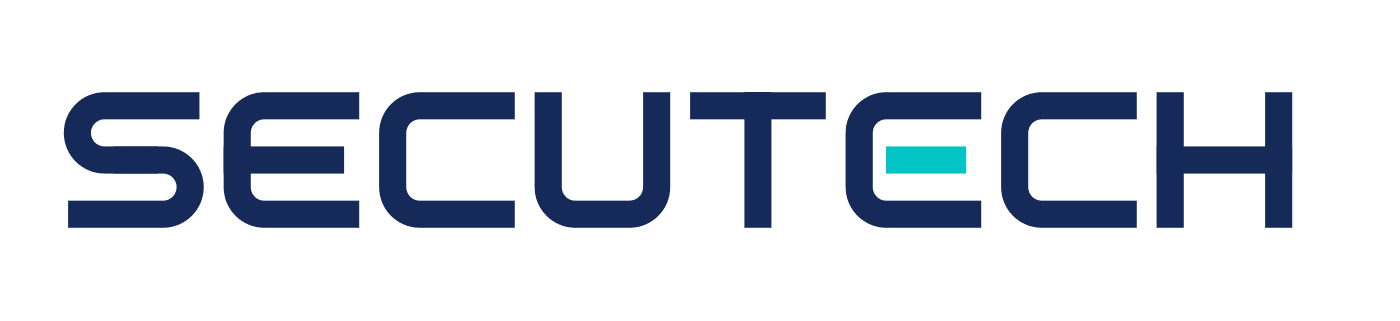 Secutech Automation (India) Pvt. Ltd.