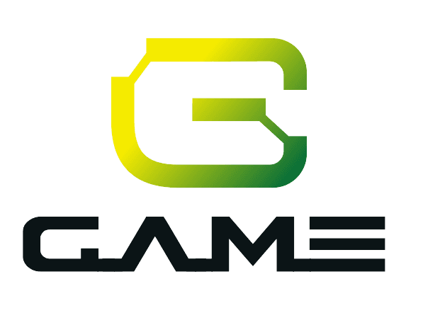 G.A.M.E Solar