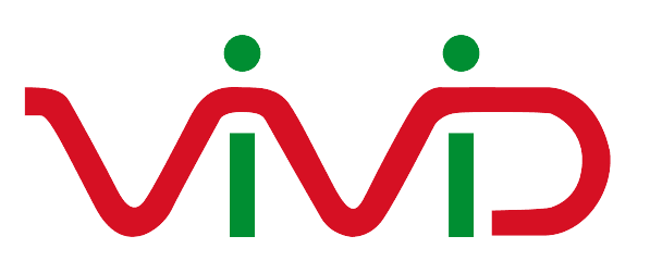 Vivid Electromech Ltd.